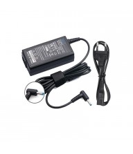 CHARGEUR POUR PC PORTABLE HP ENVY 19,5 V 3,33 A