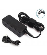 CHARGEUR POUR PC PORTABLE HP ENVY 19,5 V 2,31 A