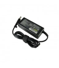 CHARGEUR POUR PC PORTABLE HP 18,5 V 4,9 A