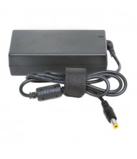 CHARGEUR POUR PC PORTABLE TOSHIBA 19 V 6,3 A