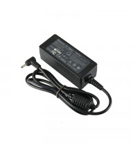 CHARGEUR POUR PC PORTABLE ASUS 19V 1,75A 4,0*1,35 mm