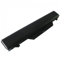 Batterie pour Pc portable ACER 4710