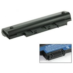 Batterie Pour PC Portable Acer Aspire One