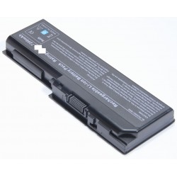 Batterie 6 Cellules Pour PC Portable Toshiba L505