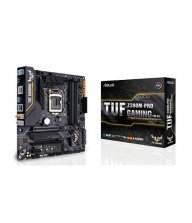 ASUS TUF B360-PRO GAMING WI-FI