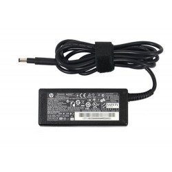 Chargeur pour Pc portable HP 19.5V / 3.33A