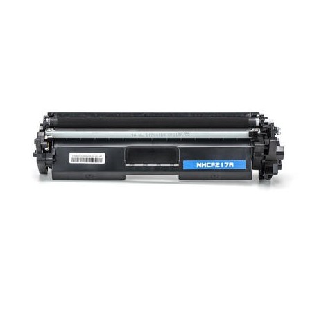 Toner HP Adaptable CF217A