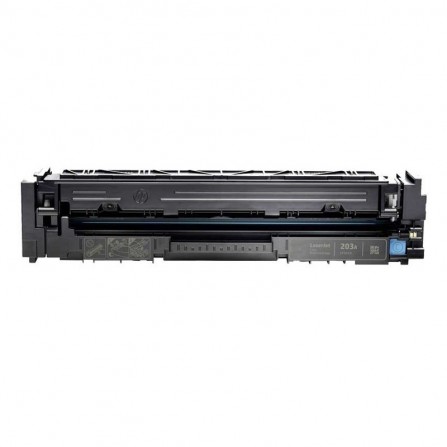 Toner HP Laser Adaptable CF541A Cyan