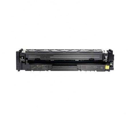 Toner HP Laser Adaptable CF542A Jaune