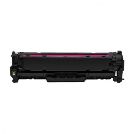 Toner HP Laser Adaptable CF413A Magenta