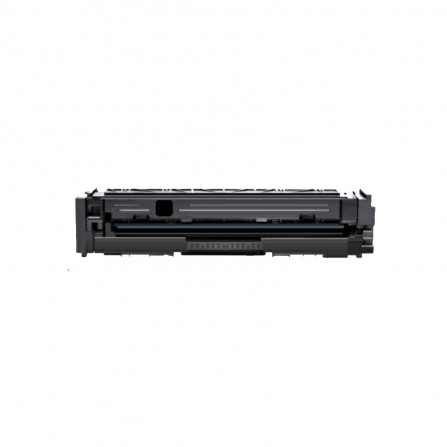 Toner Adaptable HP LaserJet 205A (CF530A) Noir