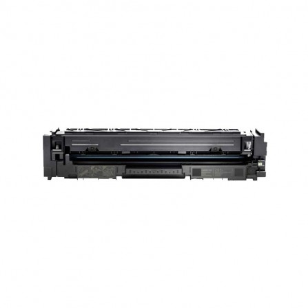 Toner Adaptable HP LaserJet 205A (CF531A) Cyan
