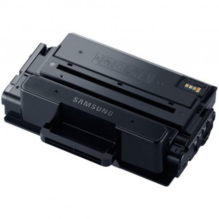 Toner Laser Adaptable SAMSUNG MLT-D205L - Noir (D205L)