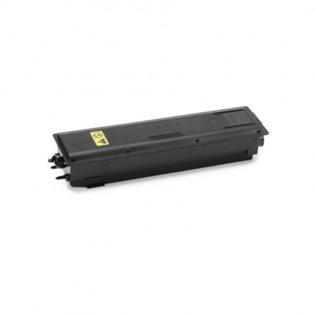 Toner Laser Adaptable KYOCERA ( 15 000 pages) - TK-4105/ Noir