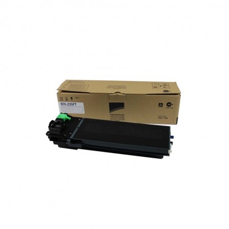 SHARP  TONER AR235FT AR5618/5620/5623