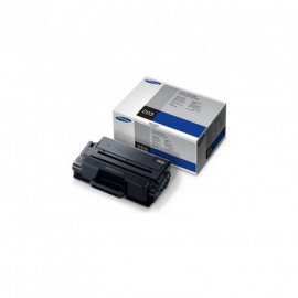 Toner Samsung Adaptable MLT-D203S - Noir