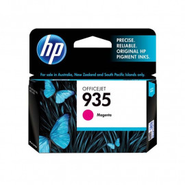 HP 935 MAGENTA - C2P21AE