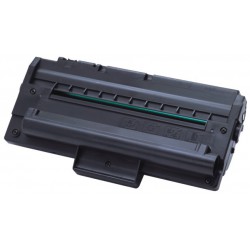 Toner Adaptable Samsung ML-1710