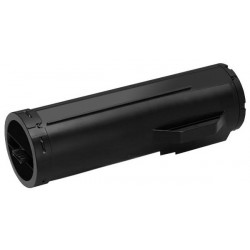 Toner Adaptable Compatible Epson M400 / Noir