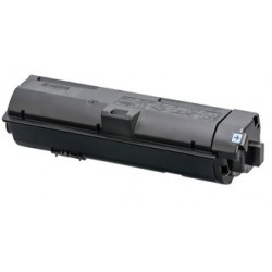KYOCERA Toner Laser Original TK-1150 Noir