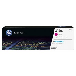 HP 410 A MAGENTA - CF413A