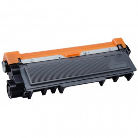 Toner d'éncre Brother TN2320 Noir