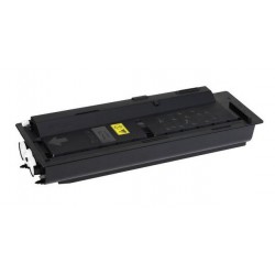 Toner Adaptable Kyocera TK-475 / Noir