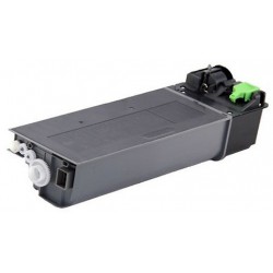 Toner Adaptable Sharp AR021/5516-5520