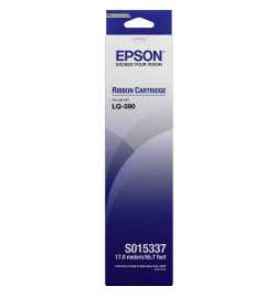 EPSON LQ590 NOIR C13S015337BA