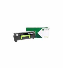 LXM TONER 3000P B-MB 2338/2442/2546/2650