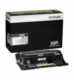 LEXMARK PHOTOCONDUCTEUR 50F0Z00