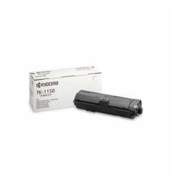 KYOCERA Toner Laser Original TK-1150 Noir