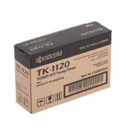 KYOCERA TK-1120 Pour Photocopieur Kyocera