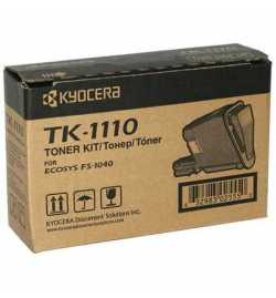 KYOCERA TK-1110 Noir