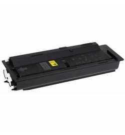 KYOCERA Toner adaptable tk-475 / noir