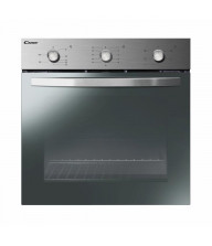 CANDY FOUR ENCASTRABLE FCS502XE / 65L / INOX