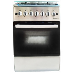 Sotacer CUISINIERE F6B40G2I 
