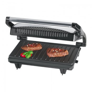 Multi Grill BOMANN MG2251 700W