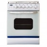 cuisiniere a gaz sotacer 4feux 50cm 5604cfo blanc 5604cfo shopping en ligne last price tunisie