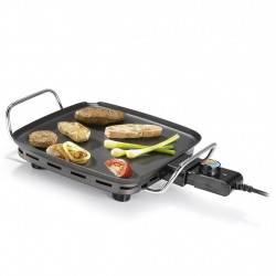 Mini Grill Chef Princess 102210 / 1900 W