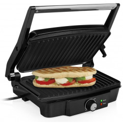 Tristar GRILLE VIANDE éLECTRIQUE 1500W 