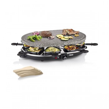 PRINCESS Grille viande électrique 1200W 162720