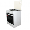 cuisiniere a gaz orient 60cm oc 60 60tbgpl gaz bouteille oc 60 60tbgpl shopping en ligne last price tunisie