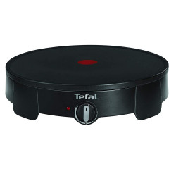 Tefal CRêPIèRE ELECTRIQUE PY710812