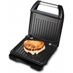 Grille Barbecue Electrique Russell Hobbs 25041-56 / Noir