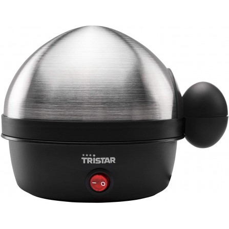 Tristar CUISEUR À OEUFS EK-3076 350W 