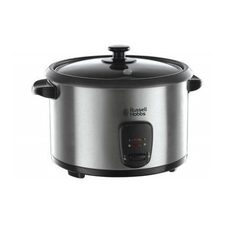 RUSSELL HOBBS Cuiseur de Riz 700 W 19750-56