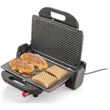 Arzum GRILLE PANINI 1800W AR2012)