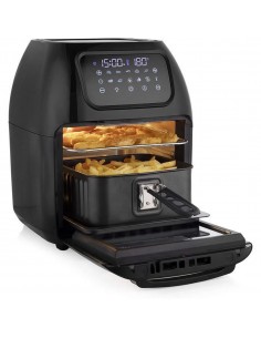 Tristar FOUR FRITEUSE 10L 1800W