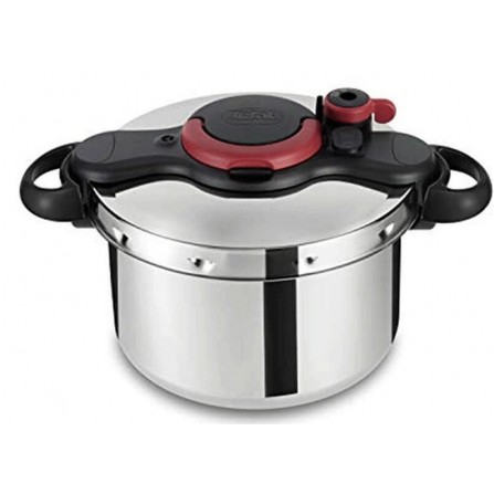 Tefal COCOTTE CLIPSO MINUT' EASY 7.5L